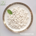 /msite/products/detail/productid/57342440/id/668753.html